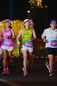 BIB: 65450, 65448, 45279
                            <button type="button" onclick="openModal(21042509)" class="btn btn-primary btn-sm float-right btn-popup" data-toggle="modal" data-target=".modal-high-quality">
                        <i class="fas fa-shopping-cart"></i> Add to Cart
                    </button>
                                            <button type="button" onclick="isThisMe(21042509, true)" class="btn btn-success btn-sm float-right btn-popup btn-isme hidden" data-toggle="tooltip" data-placement="bottom" title="นี่คือรูปของคุณใช่ไหม คลิกที่นี่เพื่อเอาเข้าอัลบั้ม">
                        <i class="fas fa-plus"></i> Add to album
                    </button>
                    <button type="button" onclick="isThisMe(21042509, false)" class="btn btn-warning btn-sm float-right btn-popup btn-isnotme hidden">
                        <i class="fas fa-ban"></i> Remove from album
                    </button>